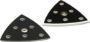 Afbeelding - https-www-ez-catalog-nl-Asset-b86be463c37b44cea8207eea0b24891a-ImageFullSize-zoom-se-ssh-488716-z-01a-jpg